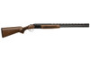 CZ Drake O/U Shotgun - Turkish Walnut | .410ga | 28" Barrel | 3" Chambering