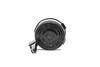 KCI SKS 7.62x39 Drum Magazine - 75rd