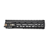 10'' Super Modular Rail MK4 Federal M-LOK