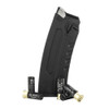 FosTech Origin-12 Shotgun Magazine - 8rd