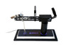 XM42-M Display Stand