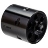 Heritage .22 WMR Cylinder - Black | 6rd