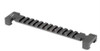 Midwest Industries Tavor SAR Riser Rail