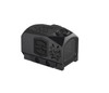 Swamp Fox Kraken Closed Emitter Green Dot Sight - Black | 1x16 | 3 MOA