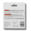 BUG-A-SALT SHRED-ER CO2 Cartridges