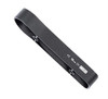 HERA Arms CQR Spacer - 1"
