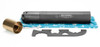 Griffin Armament Revolution 9 Suppressor - Black | 9mm