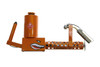 XM42 Lite Flamethrower - Orange