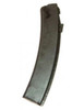 Pioneer Arms Magazine for Polish PPS-43C 7.62x25 Pistol - Black | 35rd | Good Condition