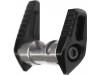FosTech Vector Short Throw Safety Selector - Ambidextrous