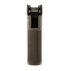 Apex CZ Scorpion Optimized Grip - Black