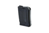 IFC 410ARU Shotgun Box Magazine - Black | Fits .410 upper | 4rd
