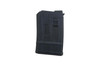 IFC 410ARU Shotgun Box Magazine - Black | Fits .410 upper | 4rd