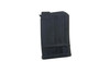 IFC 410ARU Shotgun Box Magazine - Black | Fits .410 upper | 4rd