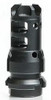 LANTAC DRAGON MUZZLE BRAKE 556/223 1/2-28