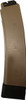 Manticore Arms PGS Hybrid Scorpion EVO Magazine - FDE | 32rd