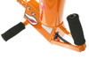XM42 Flamethrower - Orange | RH