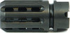 COMPENSATOR FOR AR-10/SR-25MANTICORE NIGHTBRAKE 5/8x24 