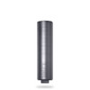 Q half NELSON™ 7.62 Suppressor