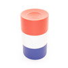 X Products Launcher Cups for the Can Cannon
