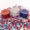 X Products Launcher Cups for the Can Cannon
