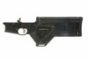 PWS MK1 Mod 2 Lower Receiver - Black | Complete | HERA CQR Featureless Stock | ZEV SSR Trigger