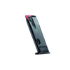 CZ Kadet .22LR Magazine - Black | 10rd