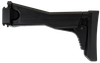 CZ Scorpion EVO Complete Stock - Black