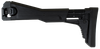 CZ Scorpion EVO Complete Stock - Black