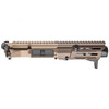 Maxim Defense PDX Complete Upper For AR15 - FDE | 300BLK | 5.5" Barrel | Hate Brake