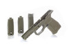 Arex Delta Module Kit - Olive | X Grip Module