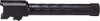 FLAME FLUTE THREADED BLKFAXON SIG P320 COMPACT 9MM