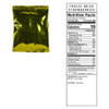 ReadyWise Hunting Bucket Cook-in-Pouch Meals