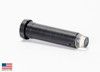 KE Arms KE-9 9mm Buffer - 5.5oz weight