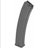 KUSA MAG 9MM 30RD 