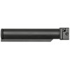 Midwest Industries Side Folder with MI Stock Tube Black