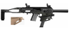 CAA MCK Micro Conversion Kit Polymer 80 - FDE