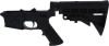 ANDERSN AM15 COMPLETE LWR ASSY CLSD