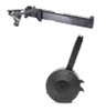BUNDLE - Franklin Armory G-S173 Glock Binary Trigger w/ KCI 9mm 50rd Glock Drum