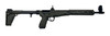 Kel-Tec SUB-2000 Carbine - OD Green | .40 S&W | 16" Barrel | Glock 23 | 10rd