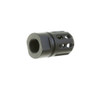 Wraithworks Muzzle Compensator - 1/2x28 | Fits Up To 9mm