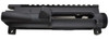 FOSTECH FORGED UPPER RCVR ANDODIZED