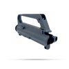 BUSHMASTER A1 STRIPPED UPPER W/CARRY HANDLE