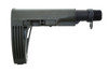 Gear Head Works Tailhook - OD Green | MOD 2