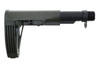 Gear Head Works Tailhook - OD Green | MOD 2
