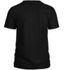 "Gunslinger" T-Shirt - 3XL