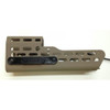 Manticore Arms IPSM Big Button for Arclight XTL