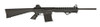 Garaysar MKA 1919 Pump Action Shotgun - Black | 12ga | 20" Barrel