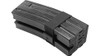 Silver Shadow DBR Snake Coupler Magazine - Black | (2) 30rd | Fits Gilboa Double Barrel Snake Rifle