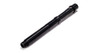 Faxon Firearms Duty Series Big Bore Barrel .458 Socom 1:14 Twist 4150 Nitride - 10.5" | Gunner Big Bore Profile | Pistol Gas